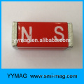 High Quality Alnico bar education magnet for kids